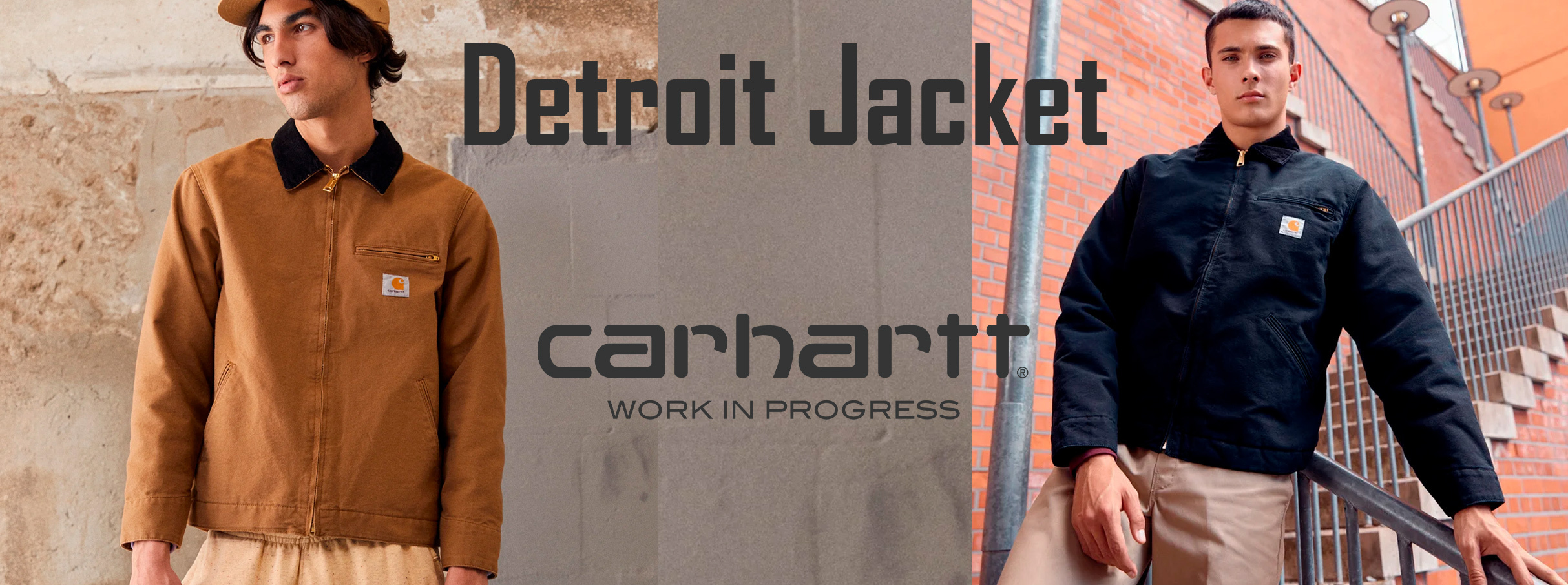 Detroit jacket  2427x906 