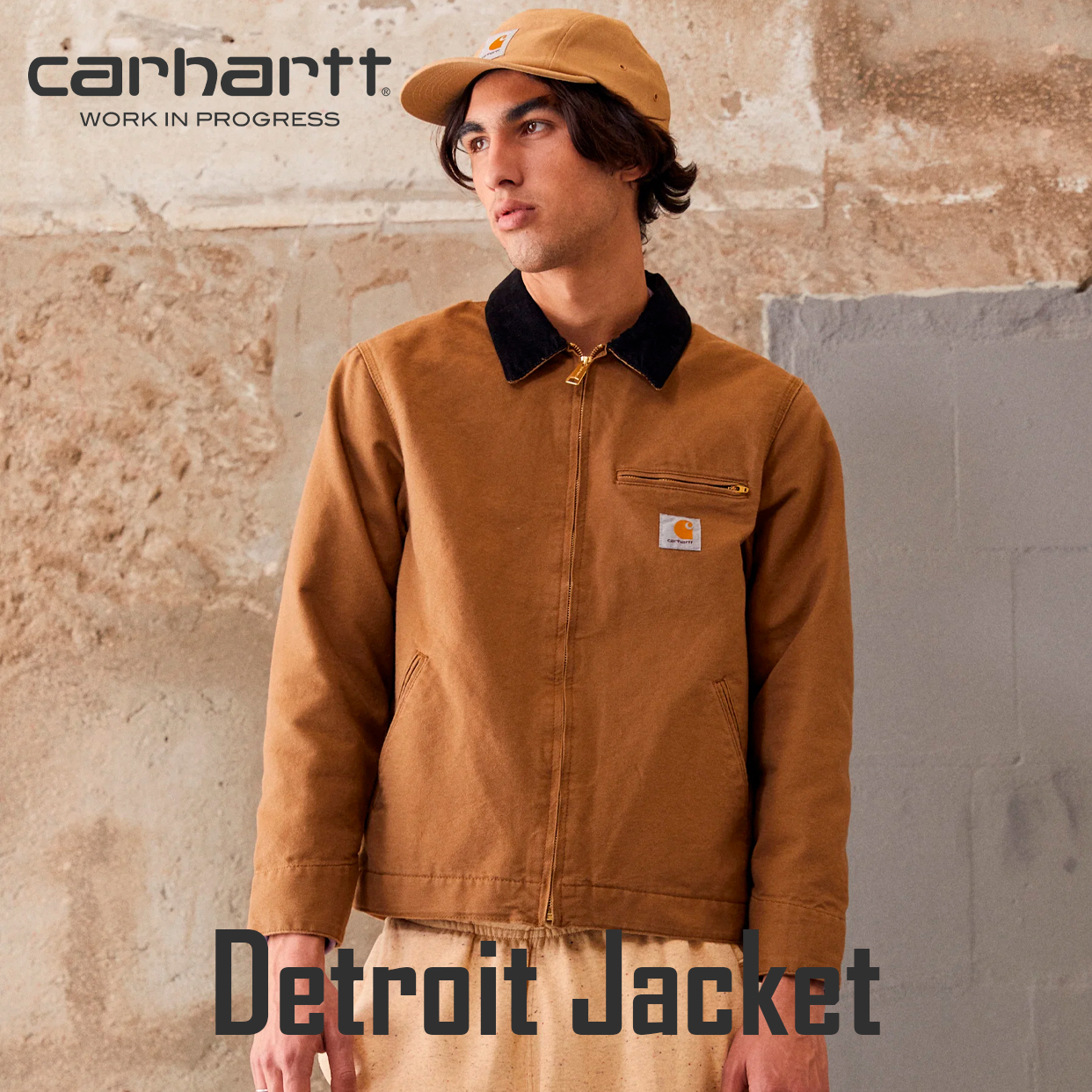 Detroit jacket  1242x1242 