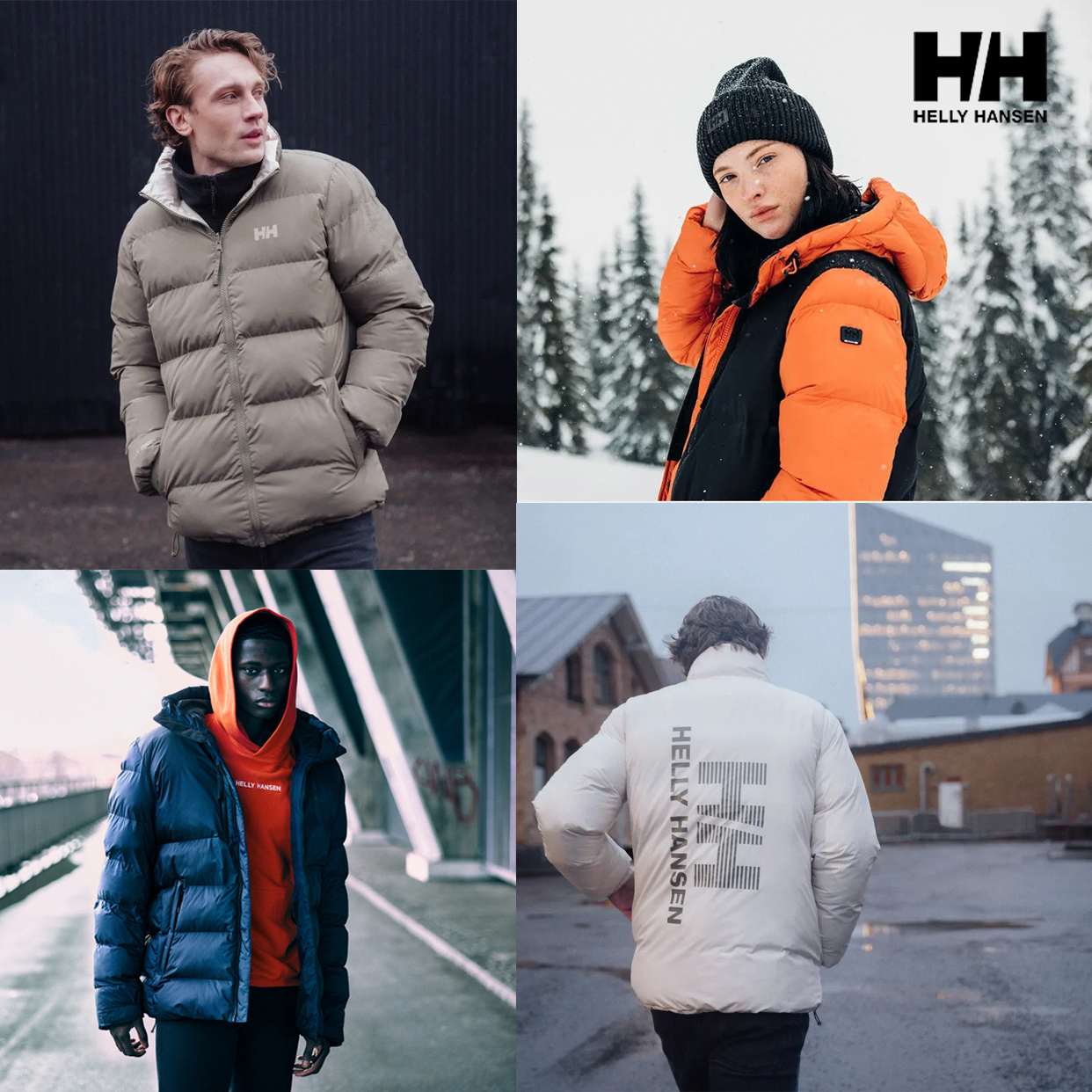 Helly hansen fw24 logo  1242x1242 