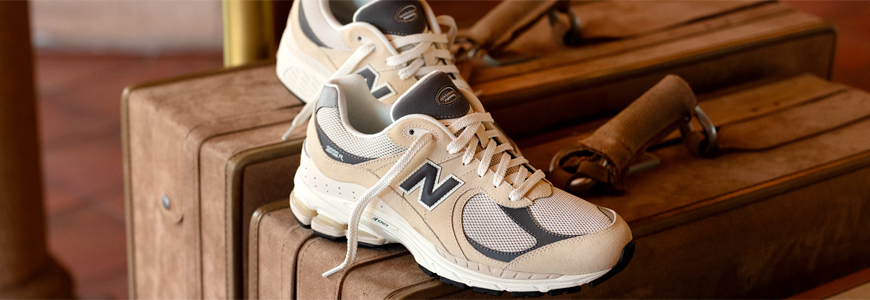 New balance fw24 1  870x300 