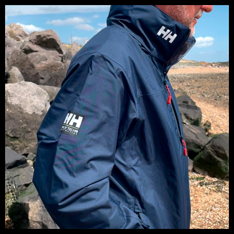 Desktop helly hansen midlayer  460x460 