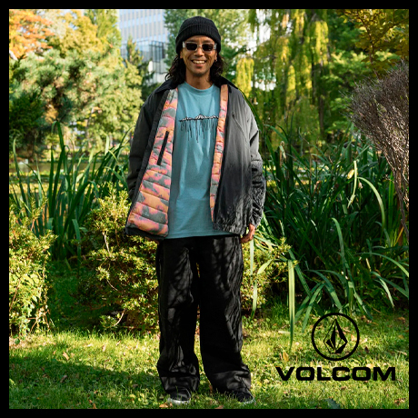 Desktop volcom fw24  460x460 