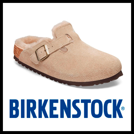 Desktop birkenstock pelo