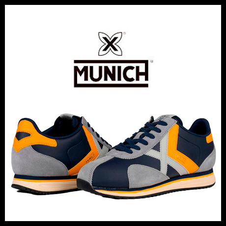 Desktop munich fw24