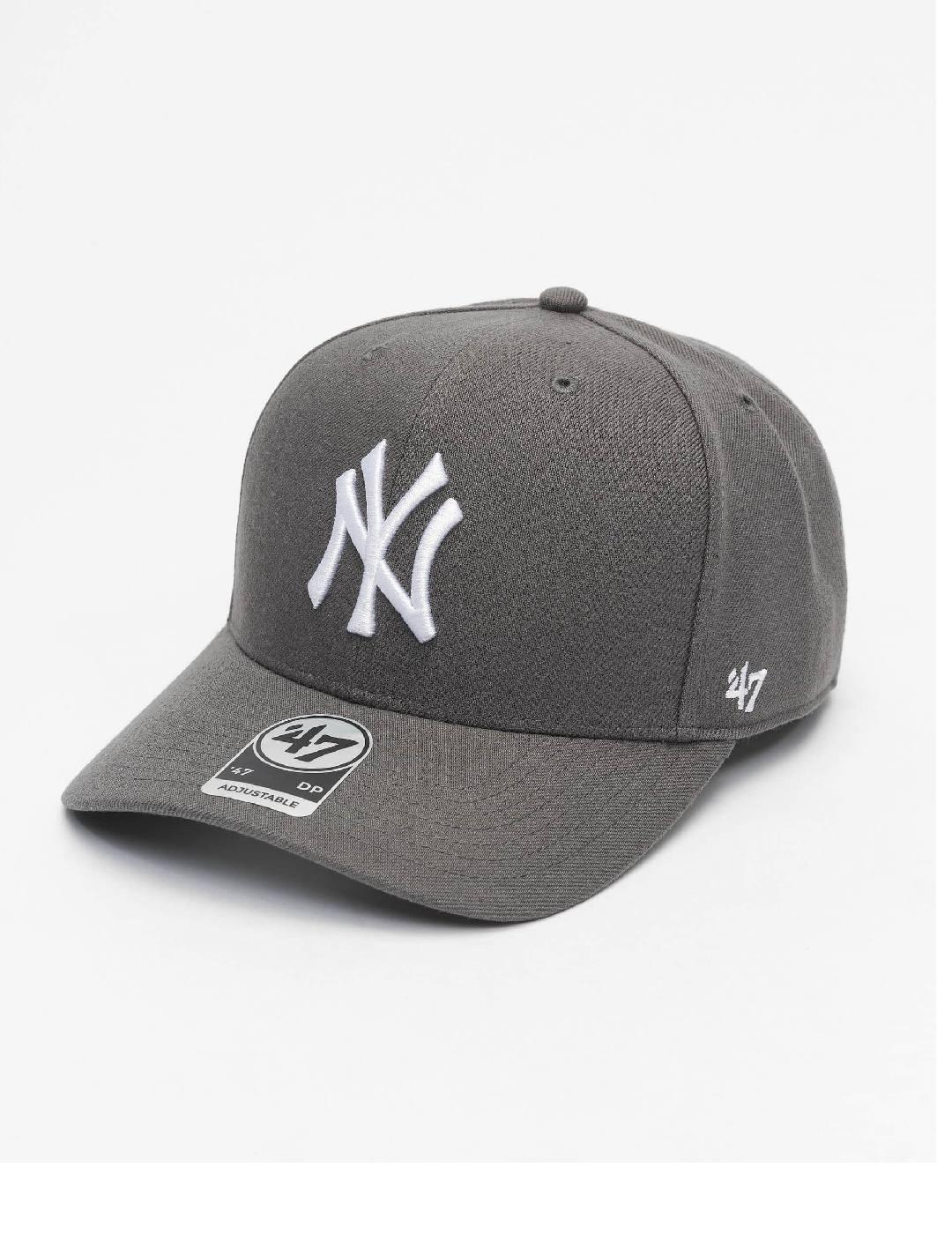 Gorra 47 Yankees de New York