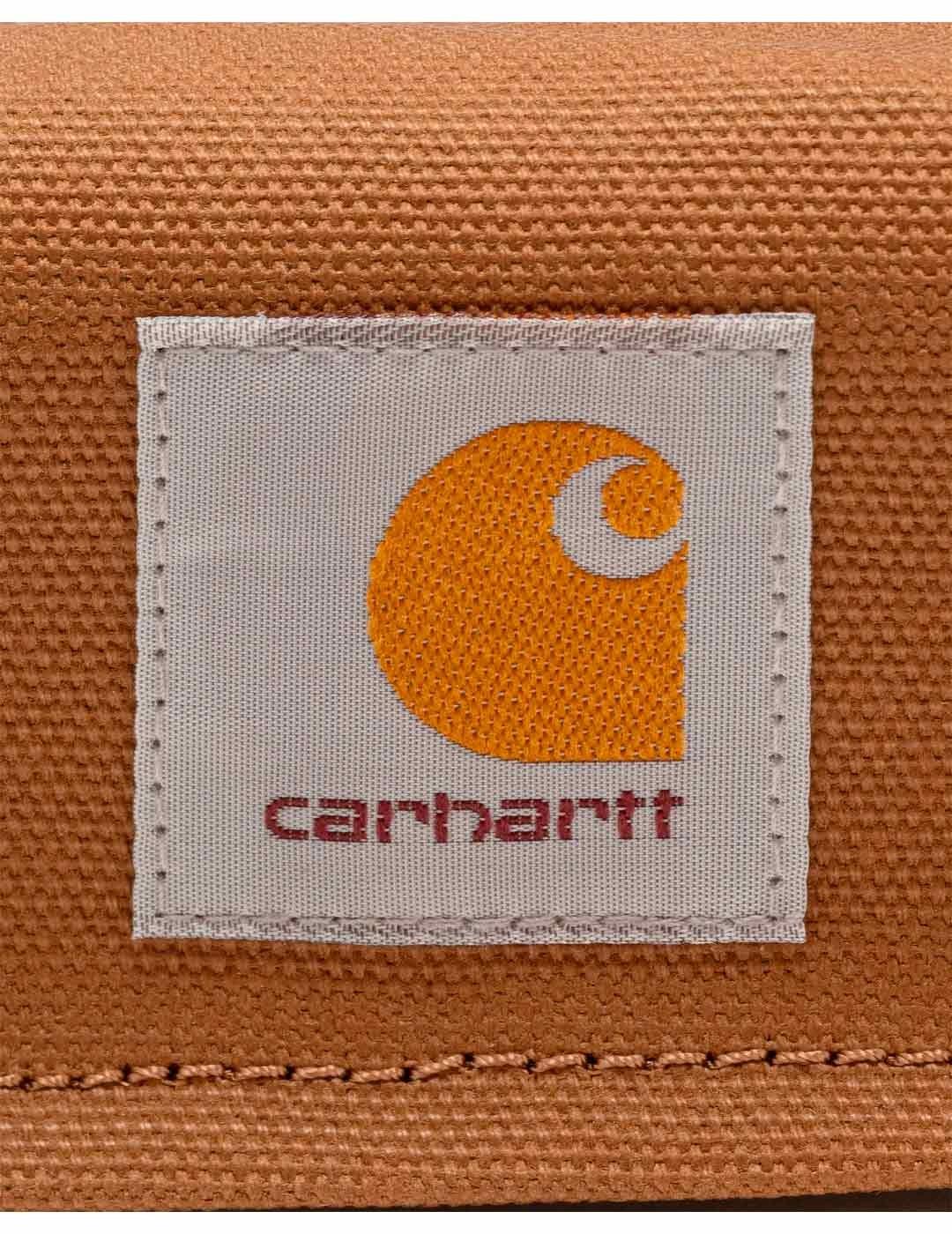 Tissue Carhartt Wip Box Cover