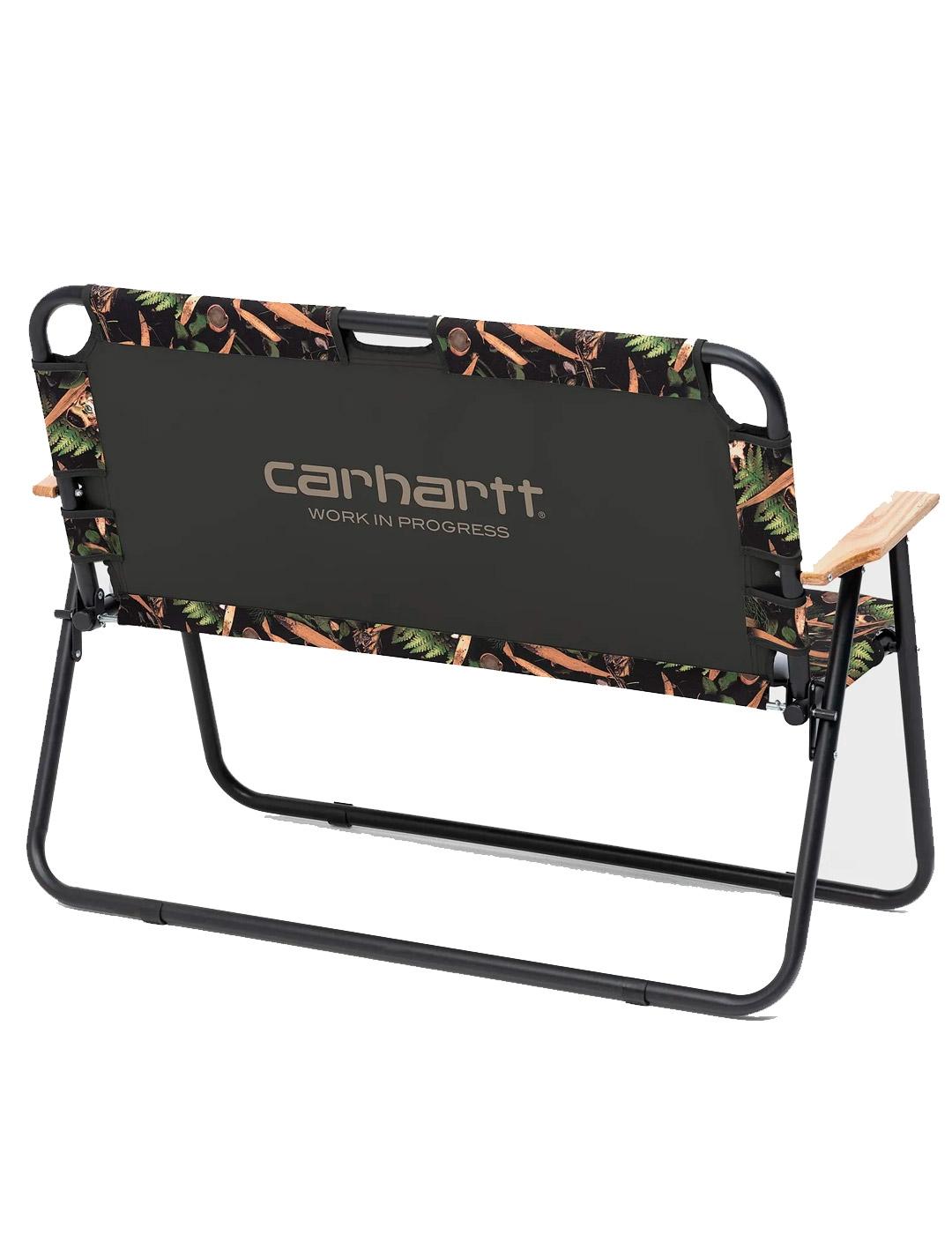 Carhartt Wip Lumen Folding Couch