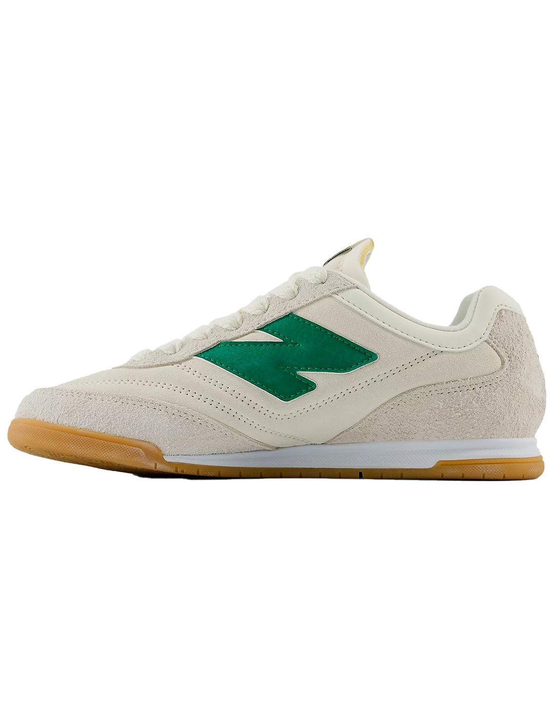 Zapatillas New Balance RC42