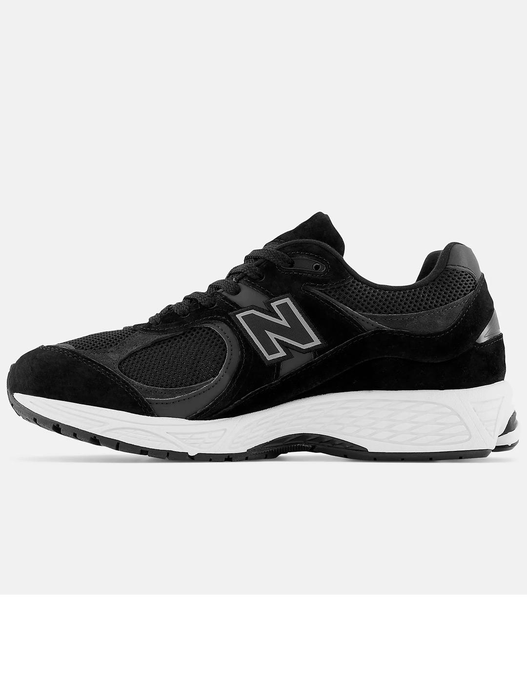 Zapatillas New balance M2002