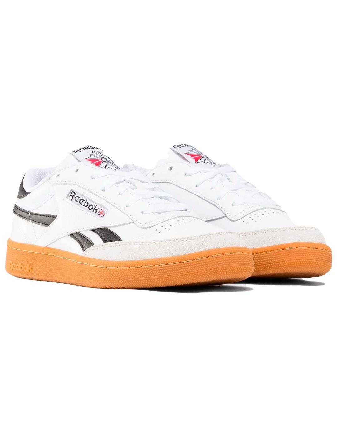 Zapatillas Reebok Club C Revenge Vintage