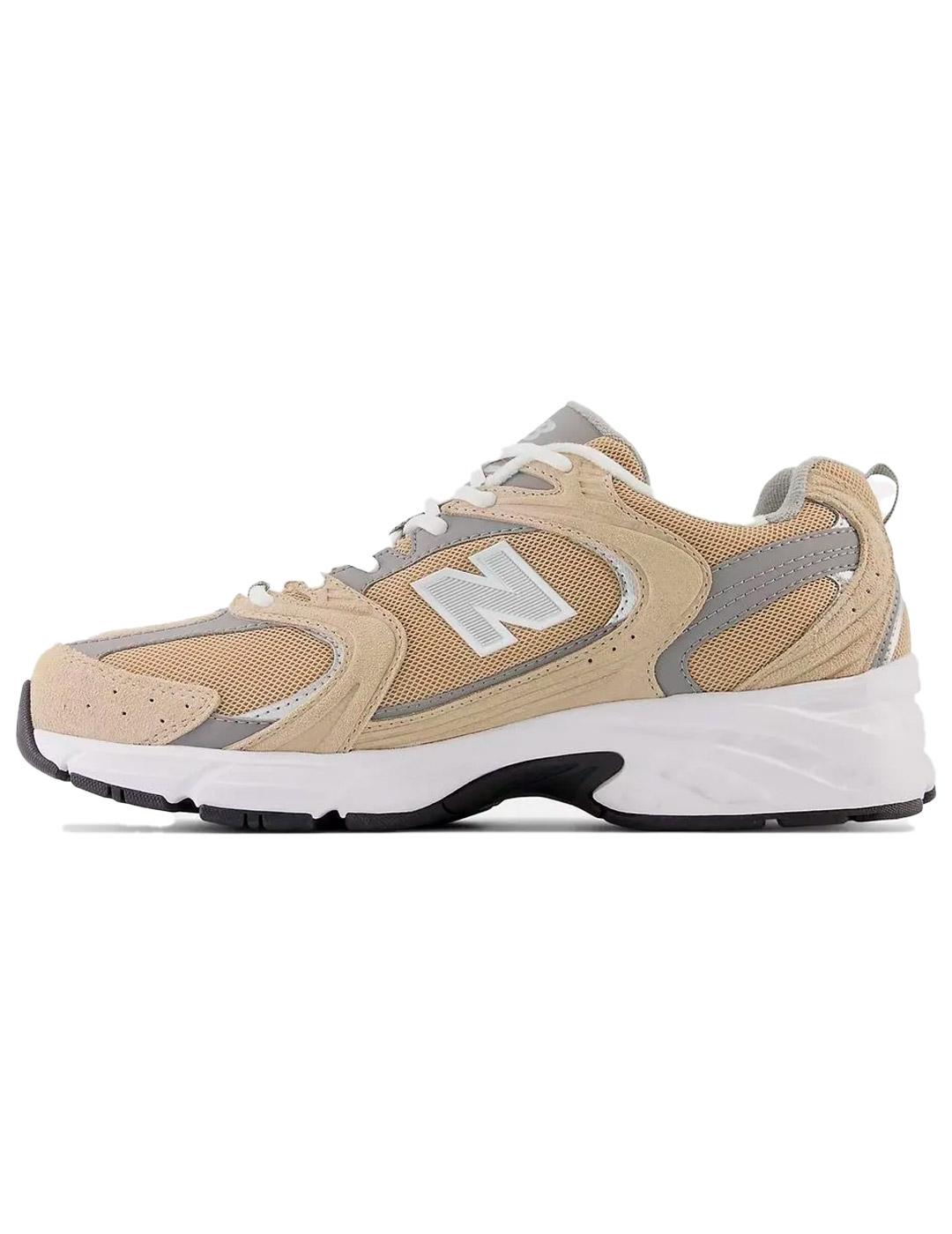 Zapatillas New Balance 530 Unisex