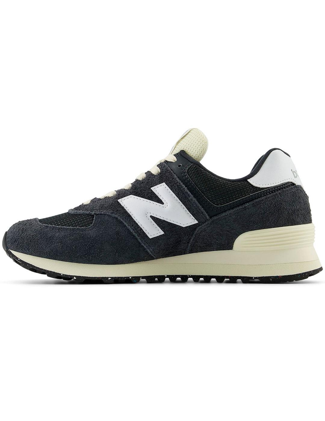 Zapatillas New Balance 574