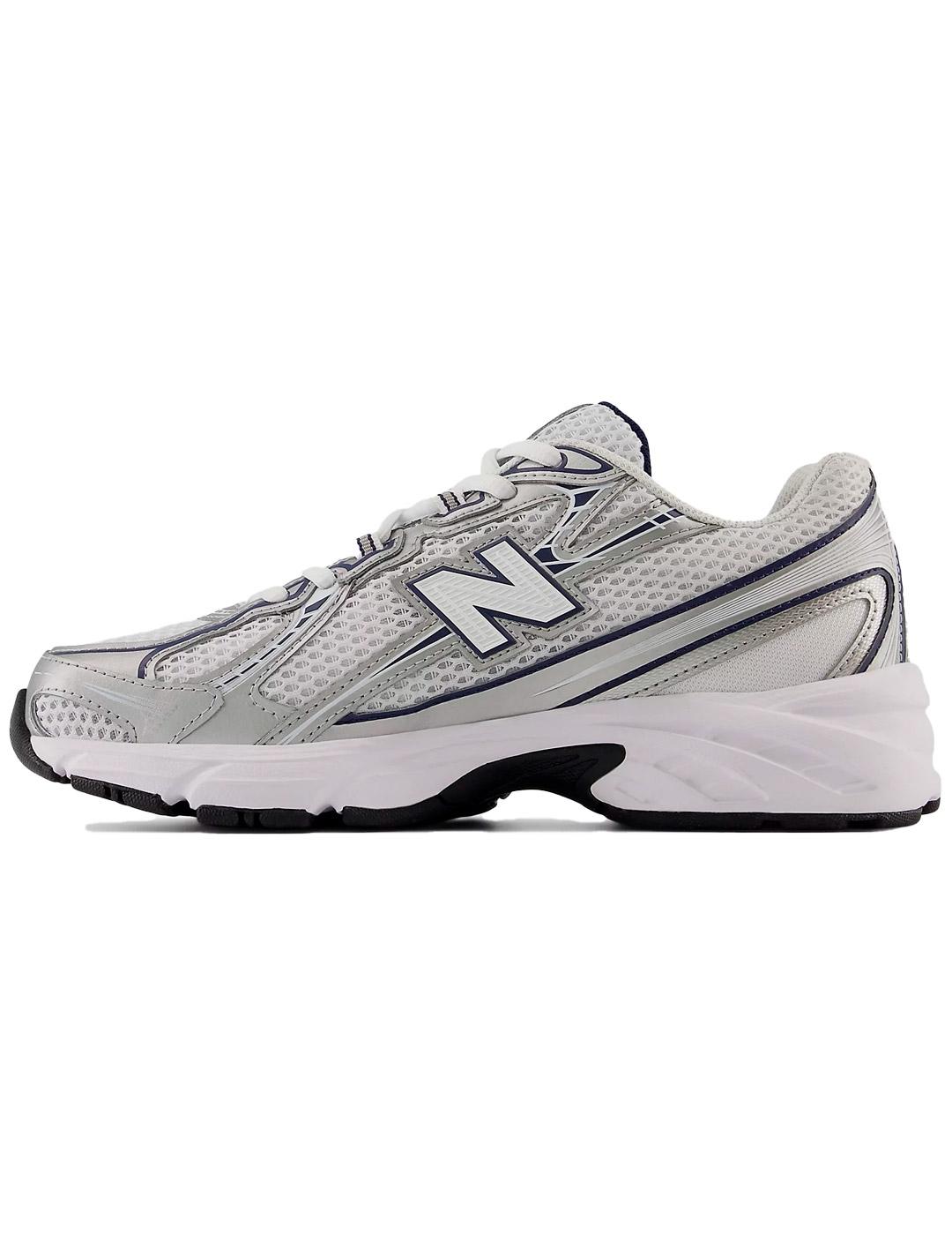 Zapatillas New Balance 740