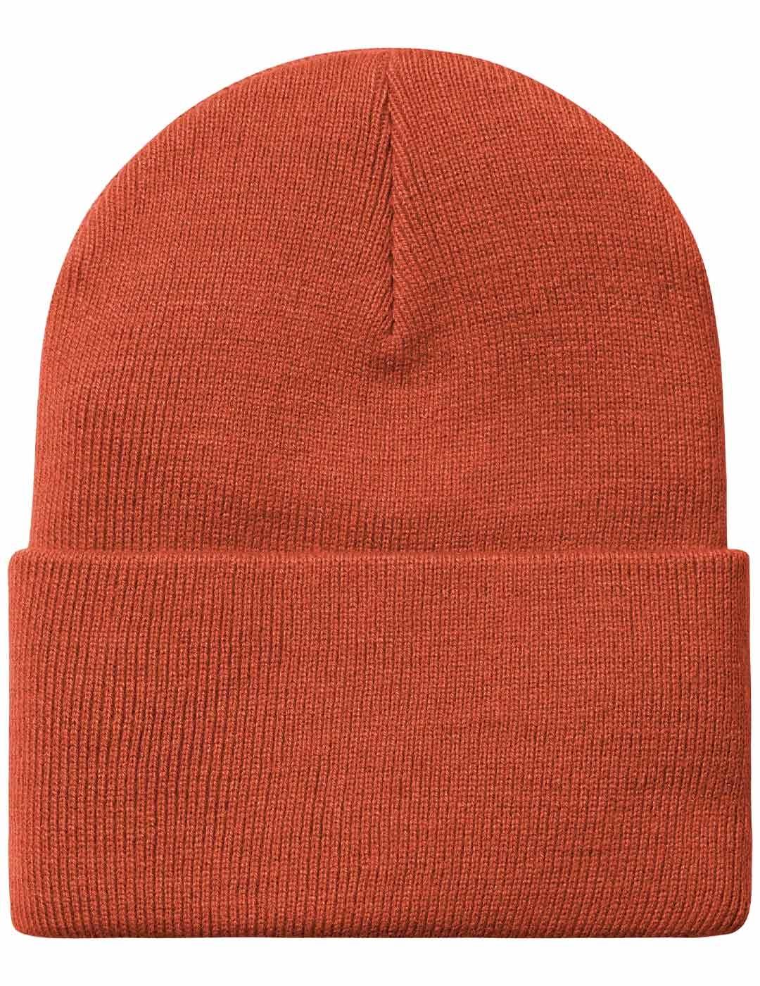 Gorro Carhartt Wip Acrylic Watch Hat