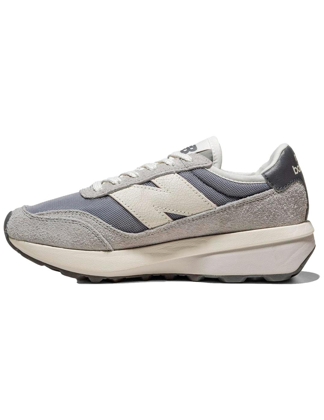 Zapatillas New Balance 370