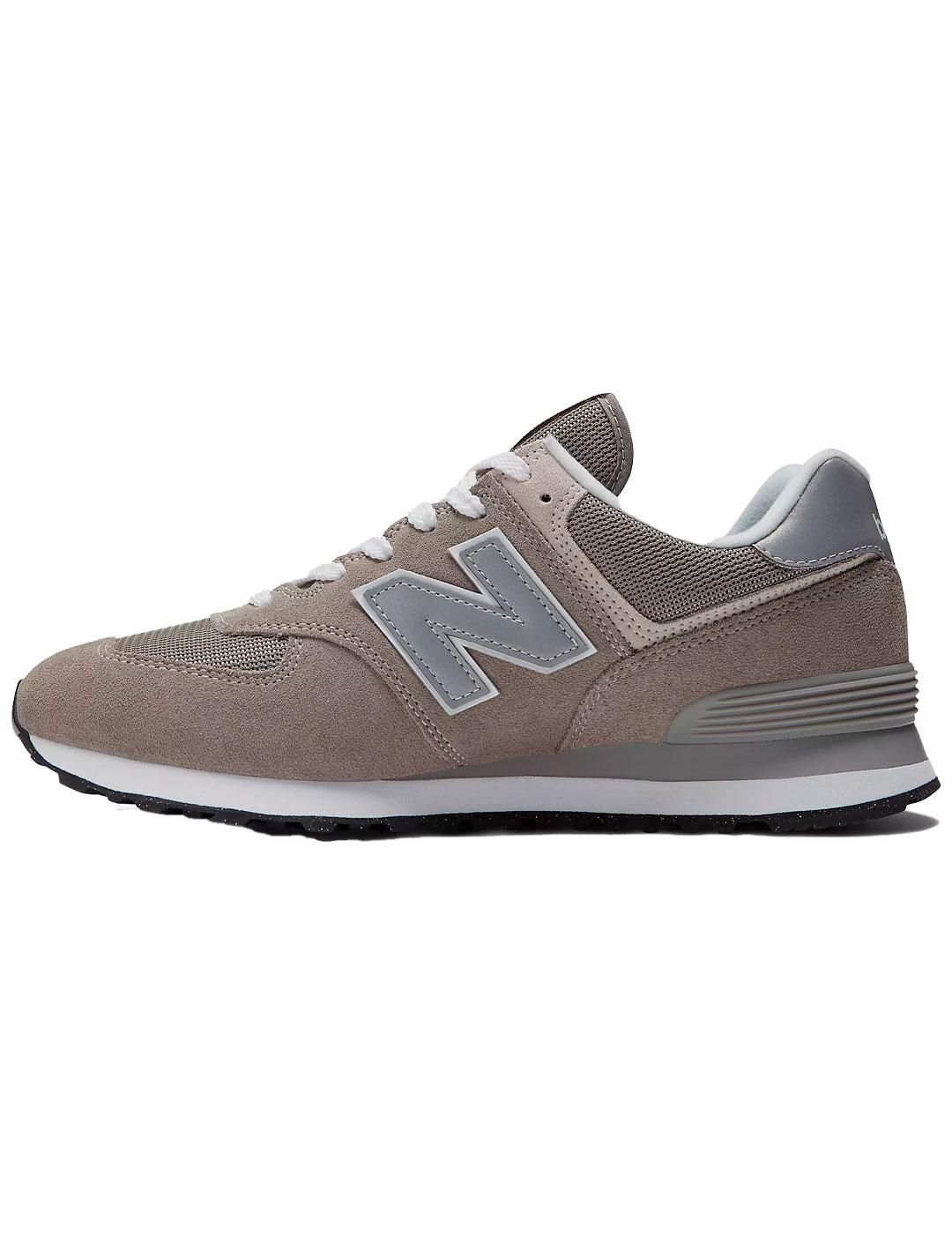 Zapatillas New Balance 574 Core