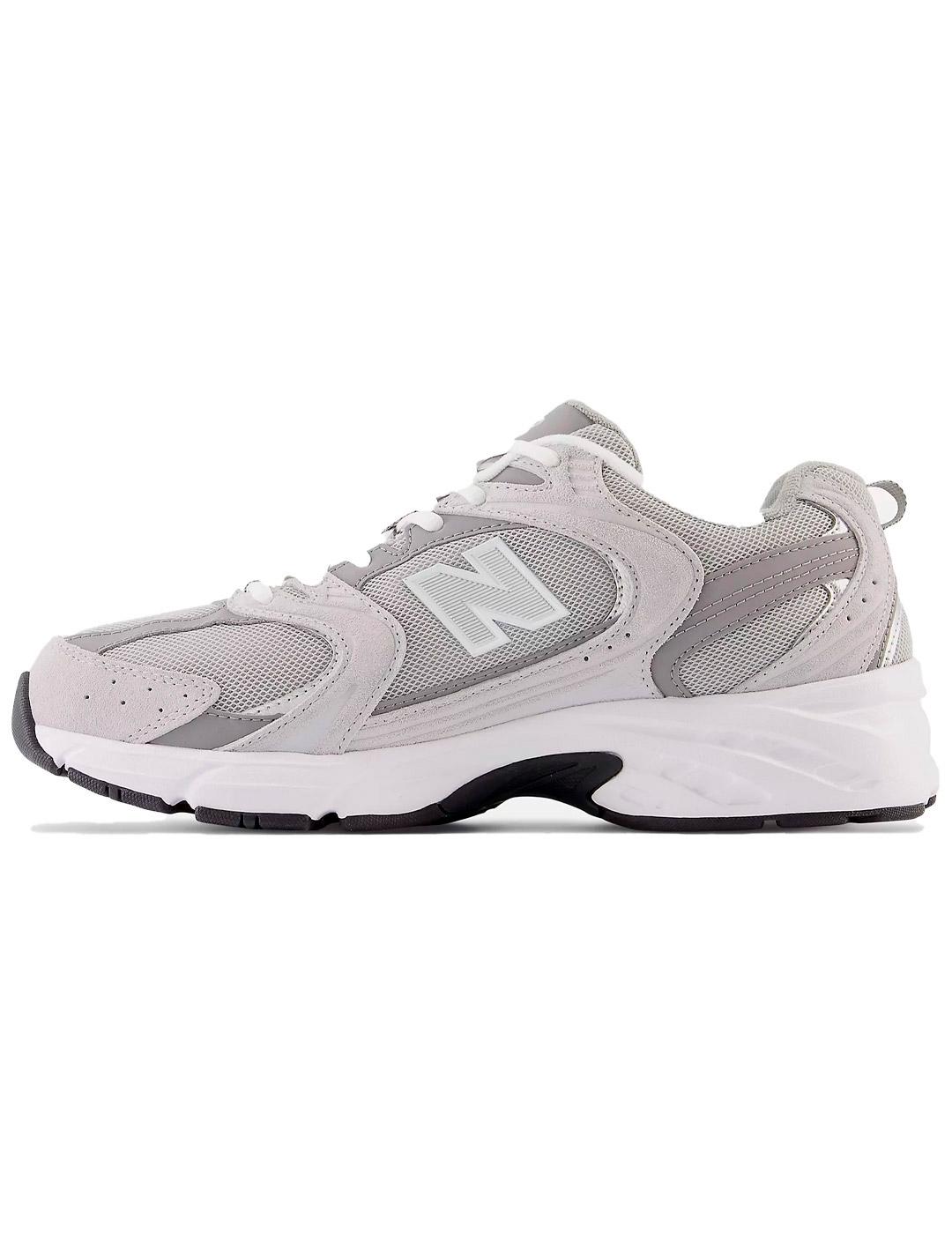 Zapatillas New Balance 530 Unisex