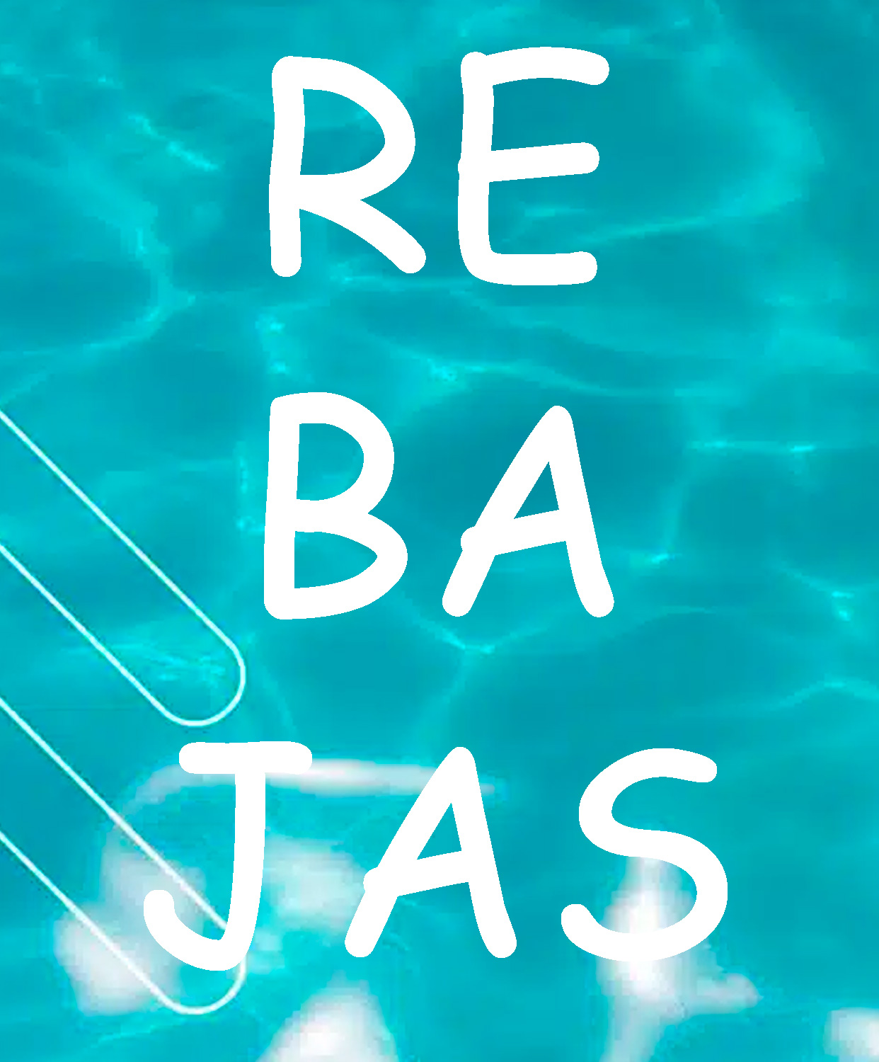 Imagen del slide